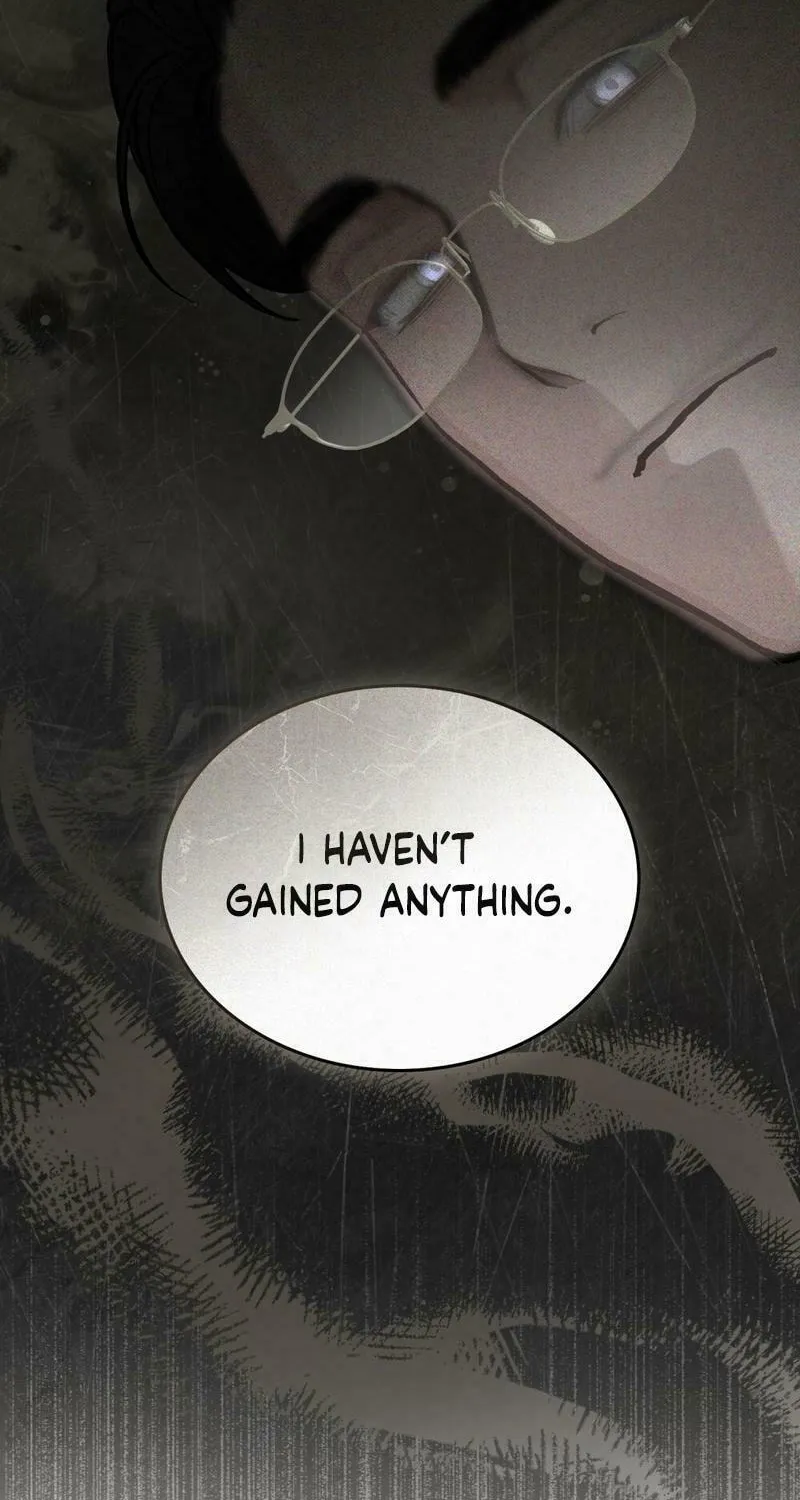 Read Merry Psycho chapter 8 image 33 on Lezhin