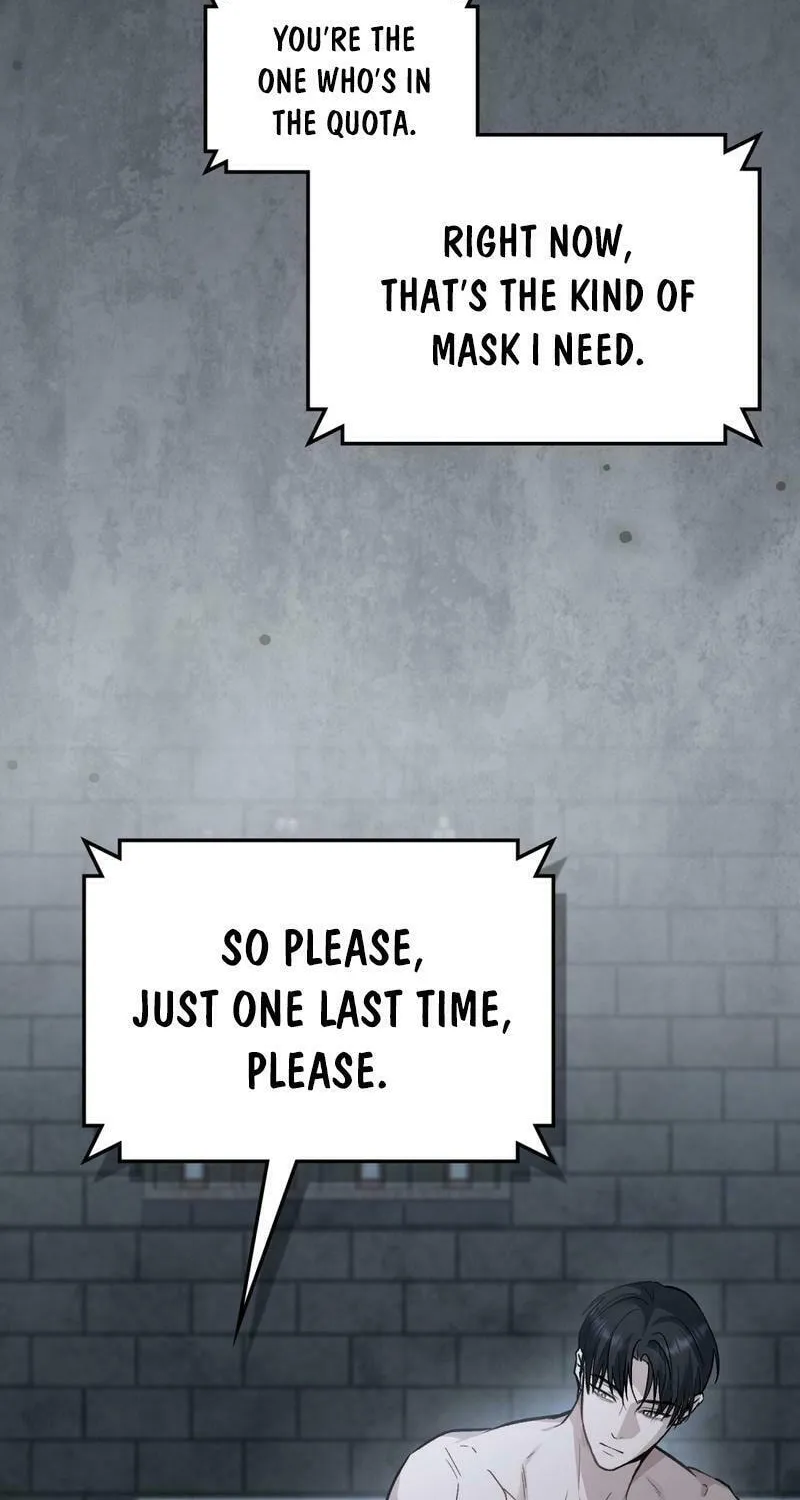 Read Merry Psycho chapter 8 image 37 on Lezhin
