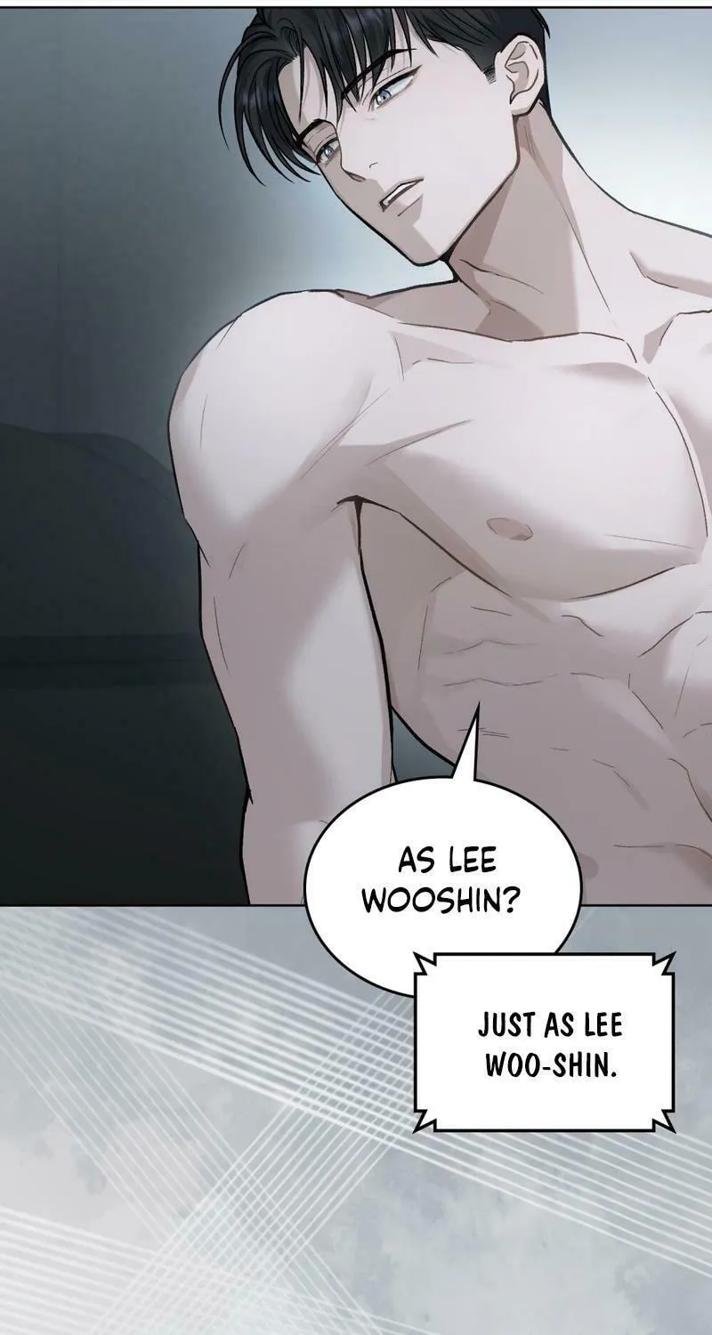 Read Merry Psycho chapter 8 image 39 on Lezhin