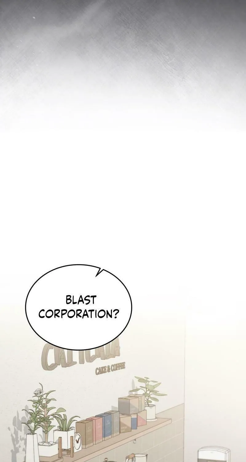 Read Merry Psycho chapter 8 image 43 on Lezhin