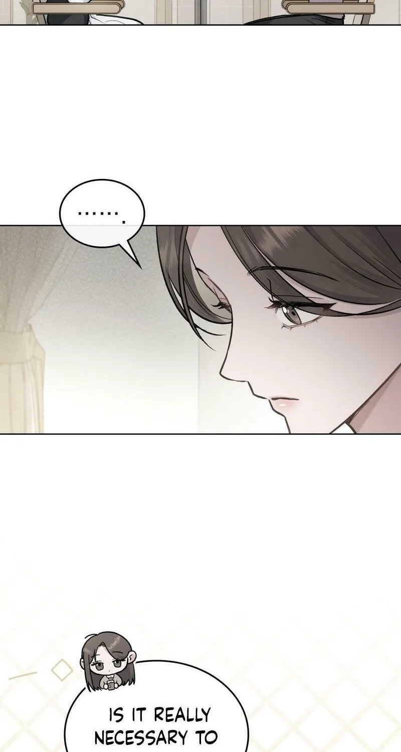 Read Merry Psycho chapter 8 image 46 on Lezhin