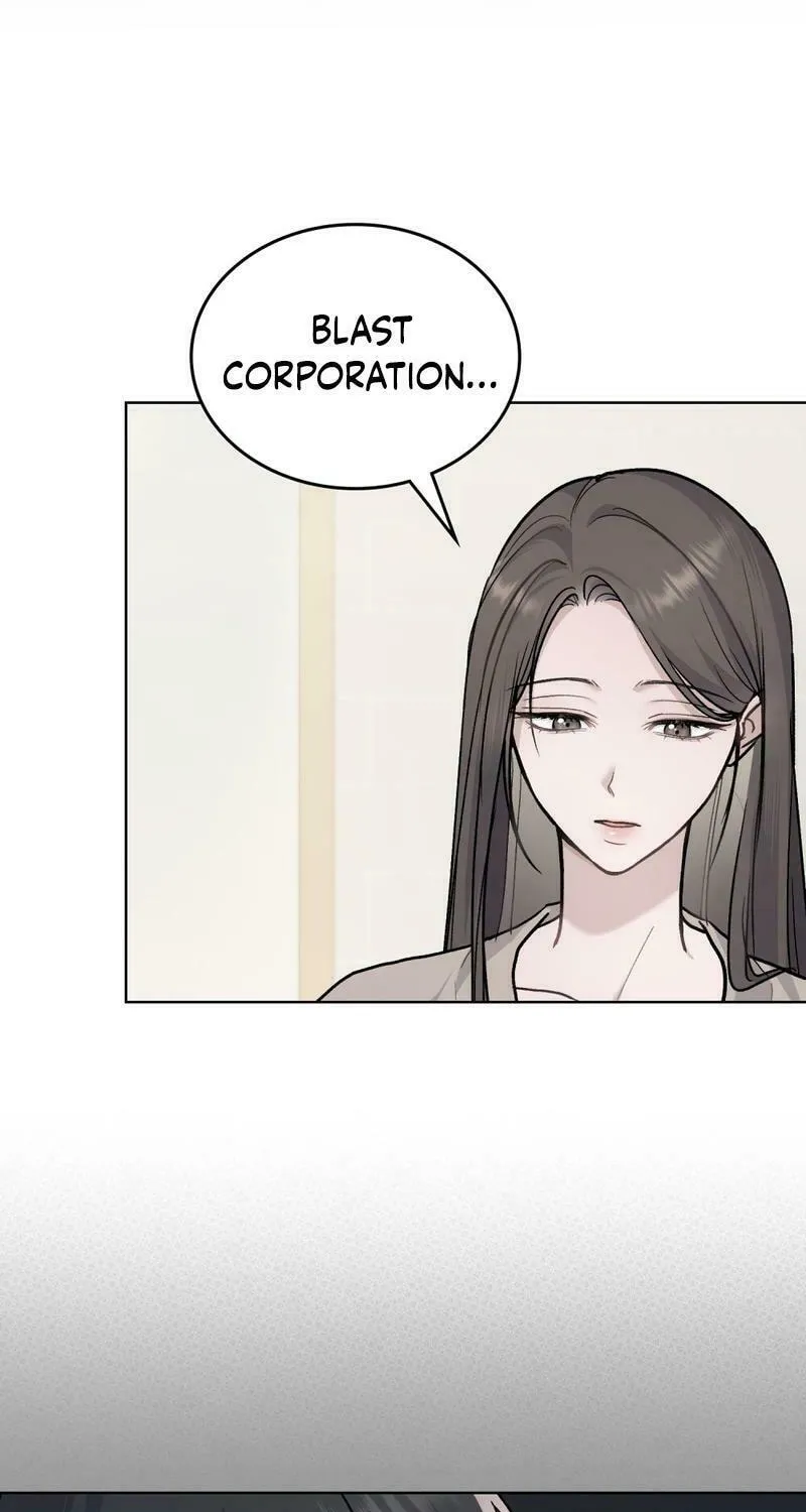 Read Merry Psycho chapter 8 image 50 on Lezhin
