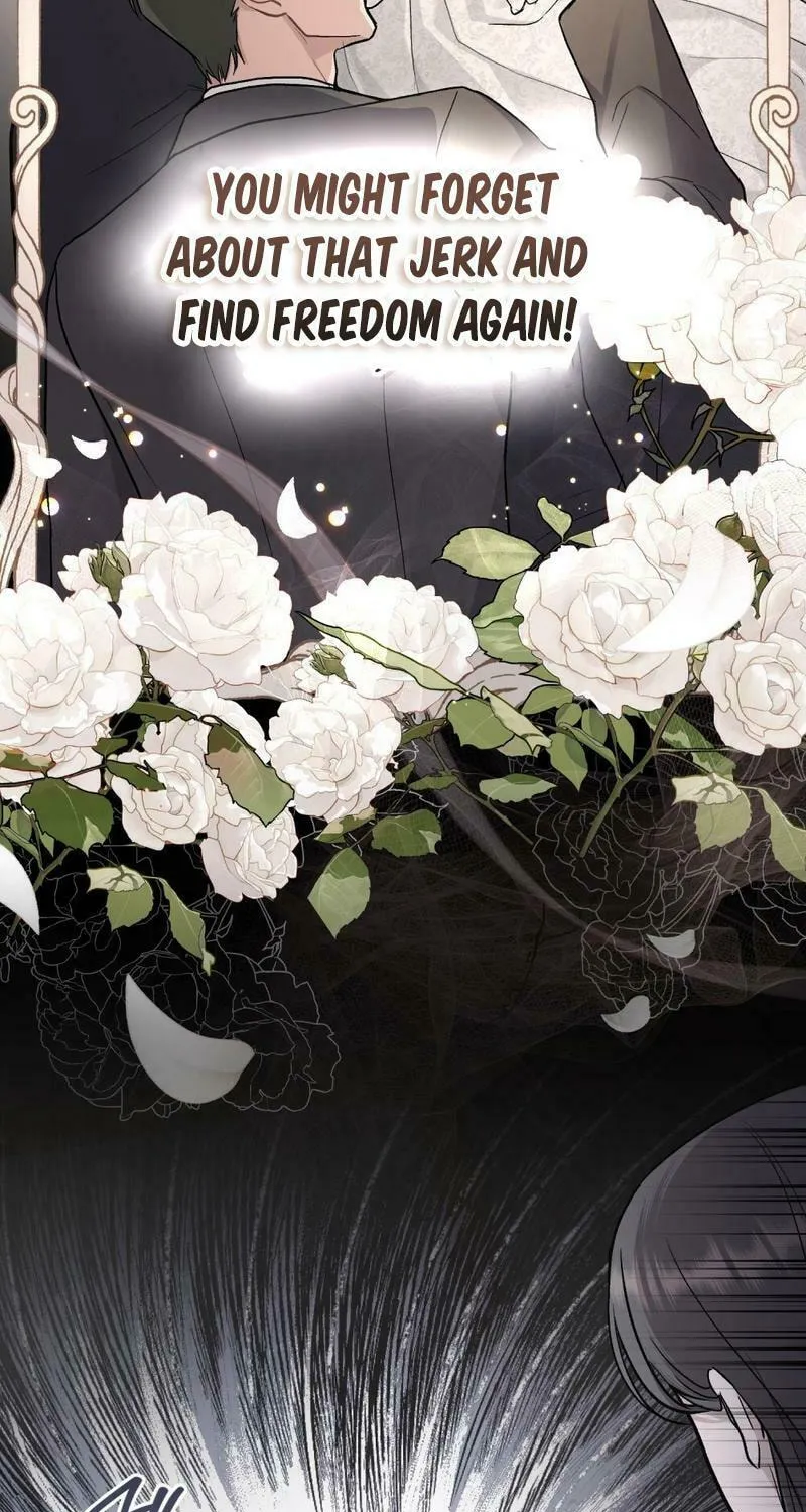 Read Merry Psycho chapter 8 image 54 on Lezhin