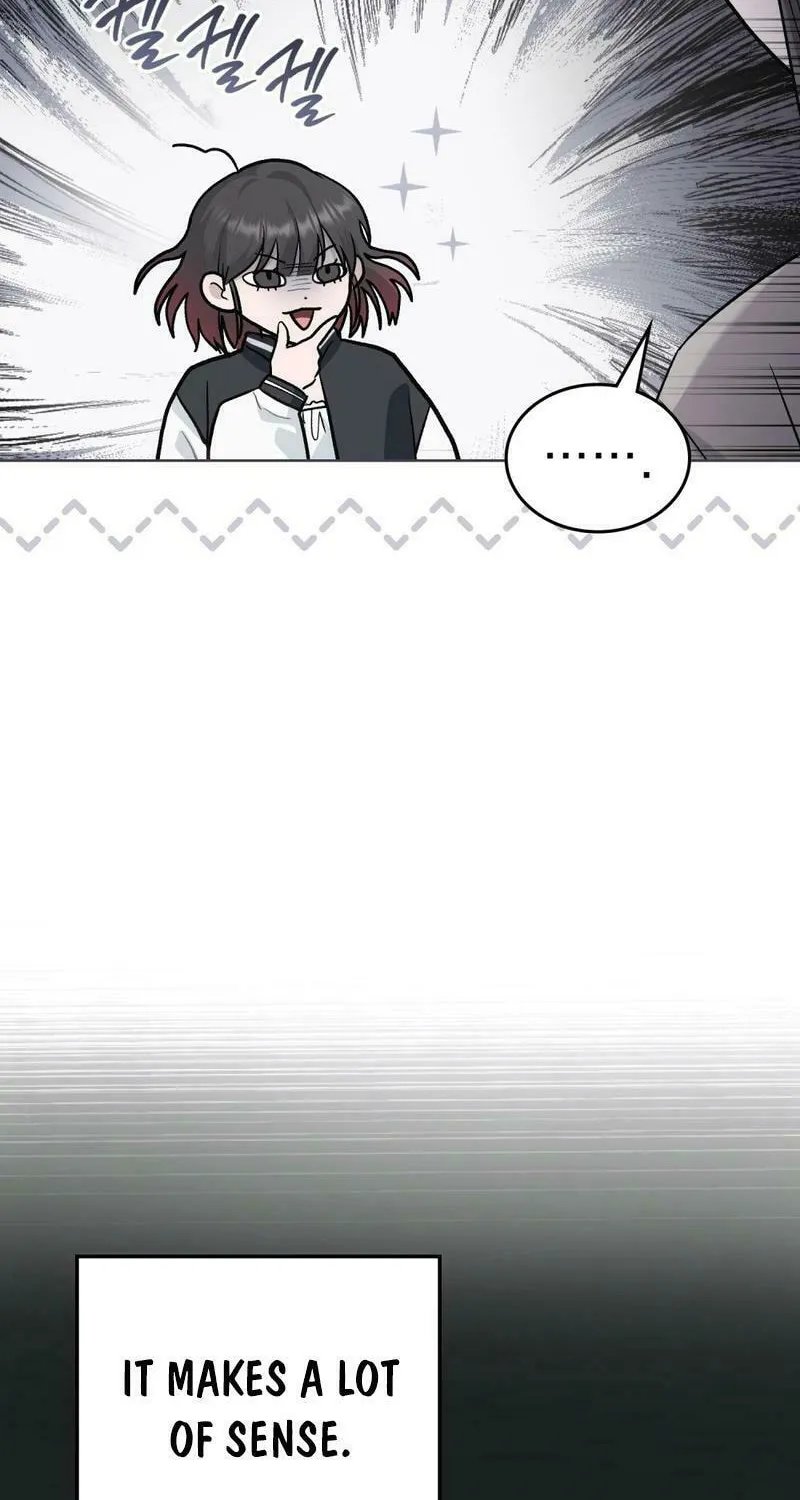 Read Merry Psycho chapter 8 image 55 on Lezhin