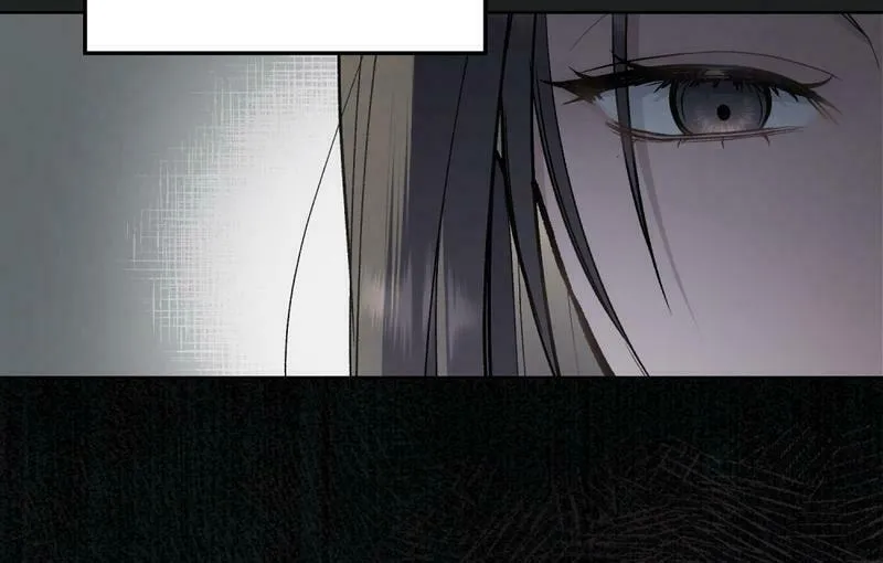 Read Merry Psycho chapter 8 image 56 on Lezhin