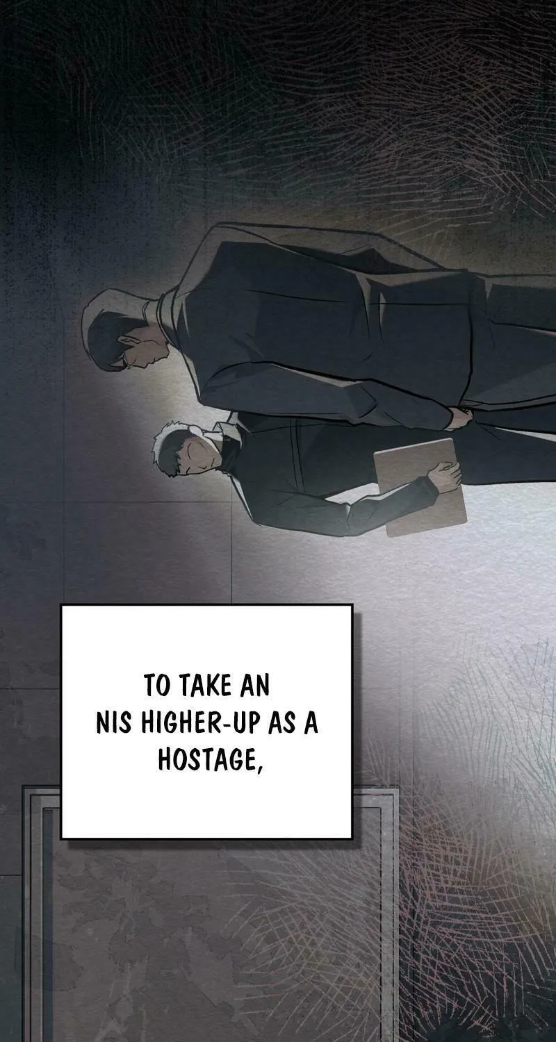 Read Merry Psycho chapter 8 image 57 on Lezhin