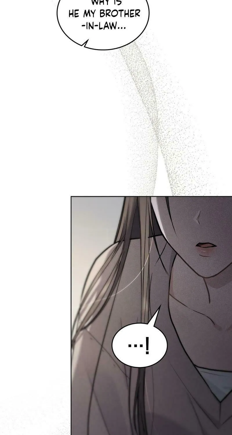 Read Merry Psycho chapter 8 image 63 on Lezhin
