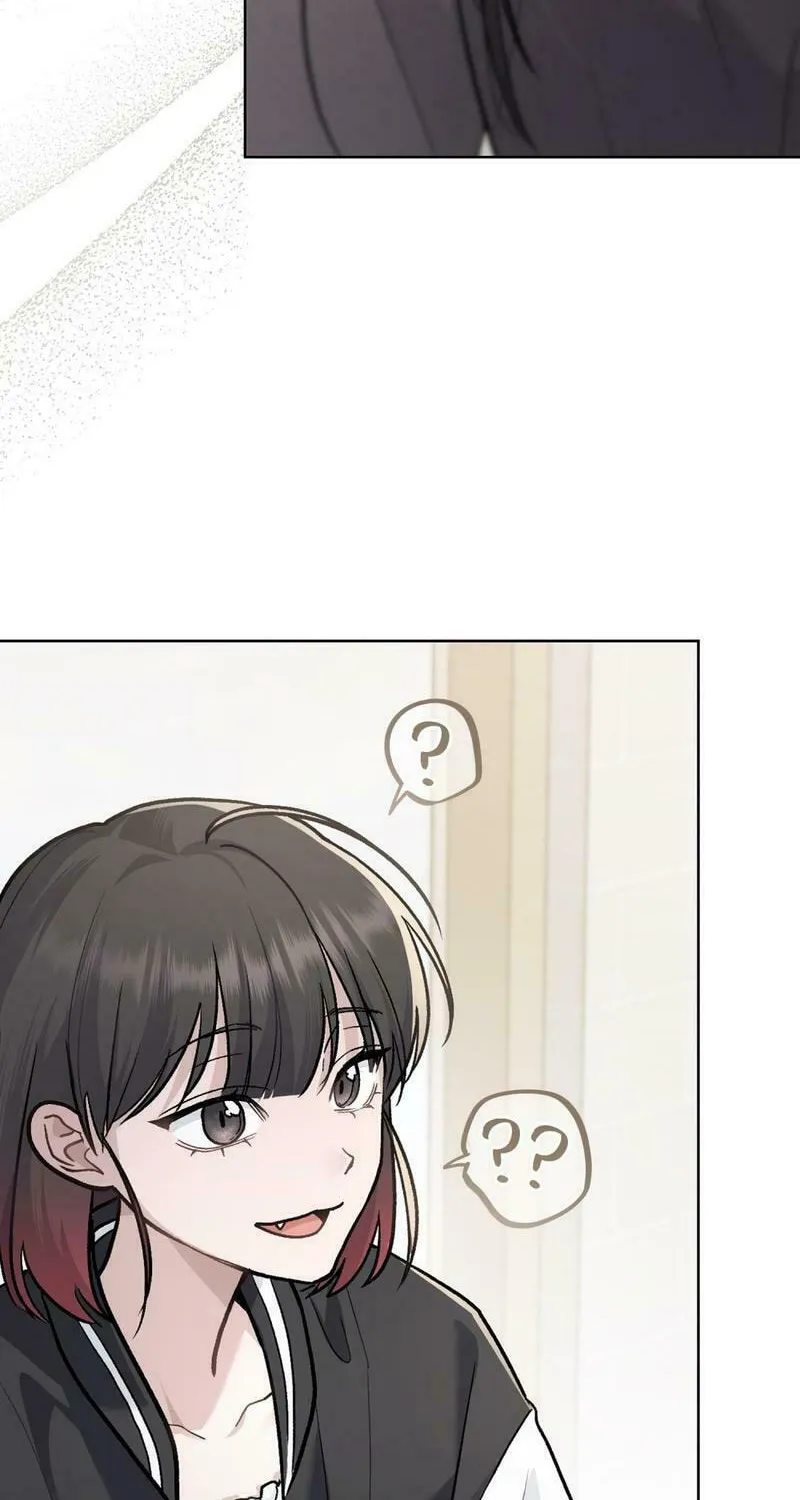 Read Merry Psycho chapter 8 image 64 on Lezhin