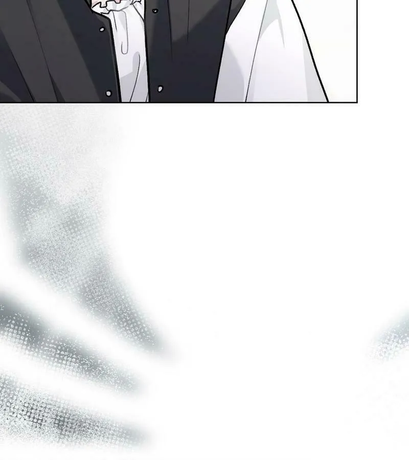 Read Merry Psycho chapter 8 image 65 on Lezhin