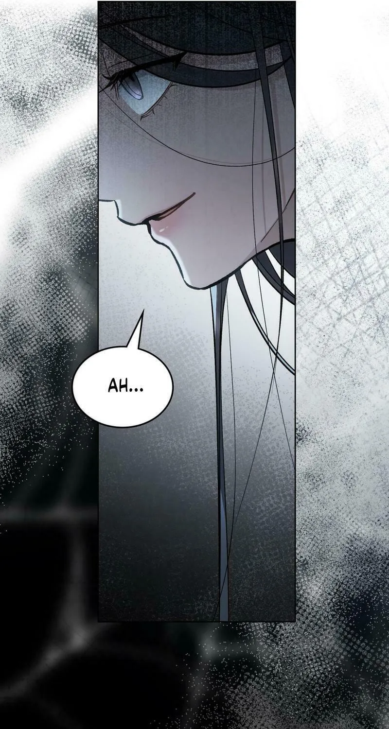 Read Merry Psycho chapter 8 image 66 on Lezhin