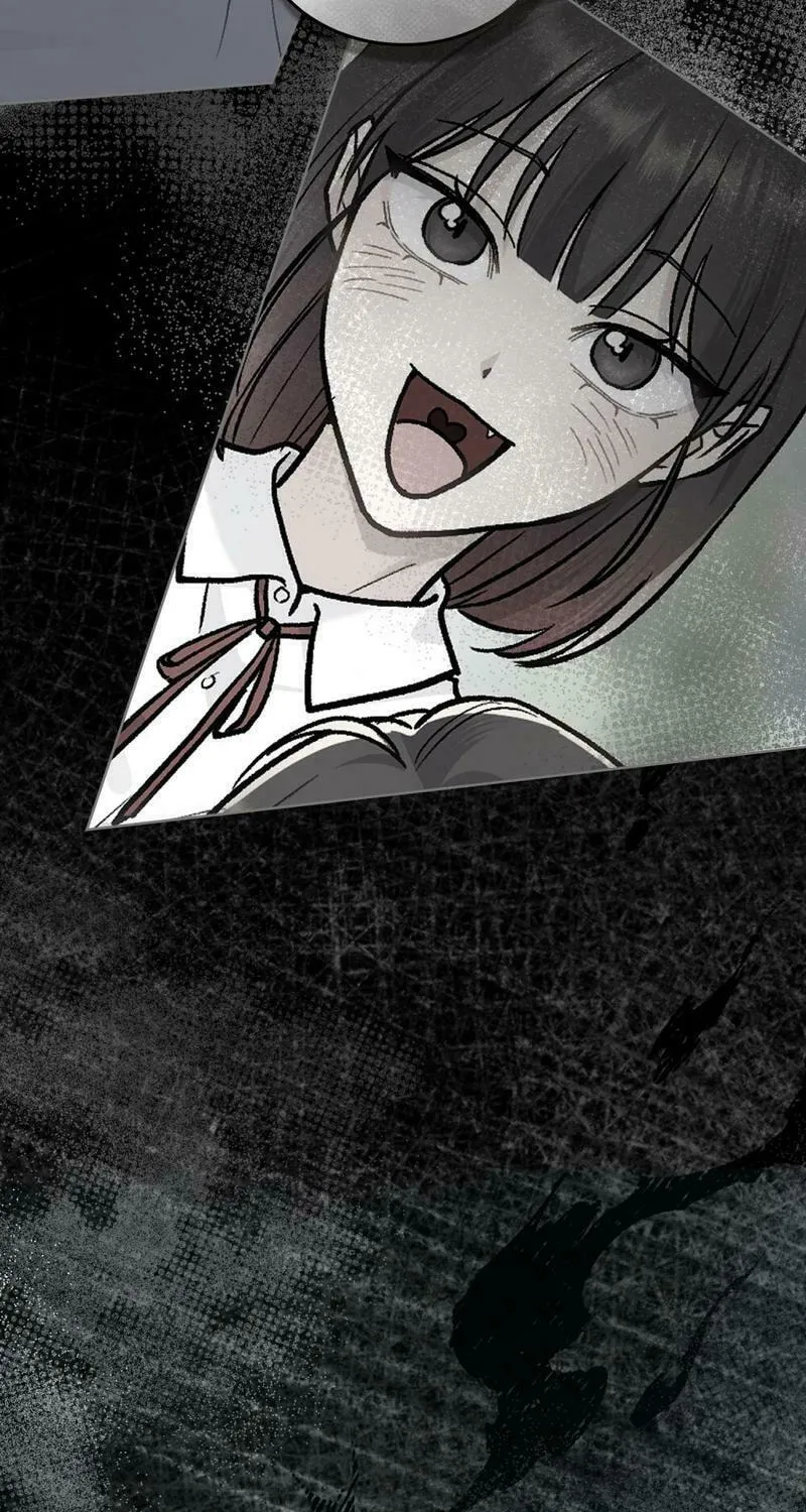 Read Merry Psycho chapter 8 image 68 on Lezhin