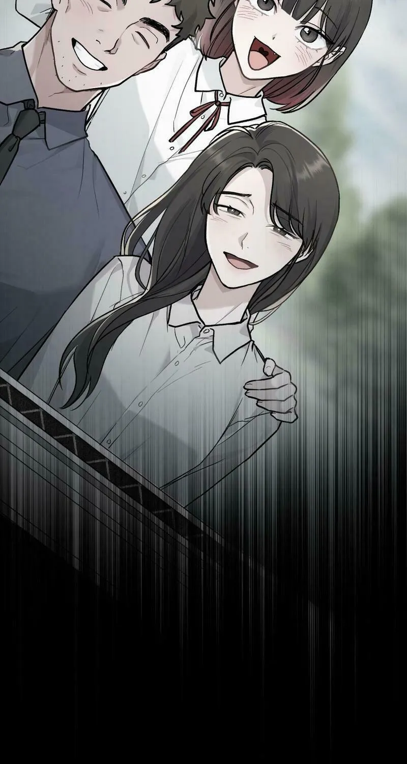 Read Merry Psycho chapter 8 image 70 on Lezhin