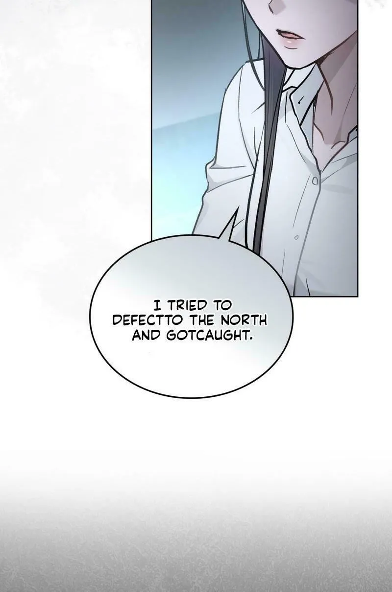 Read Merry Psycho chapter 9 image 10 on Lezhin