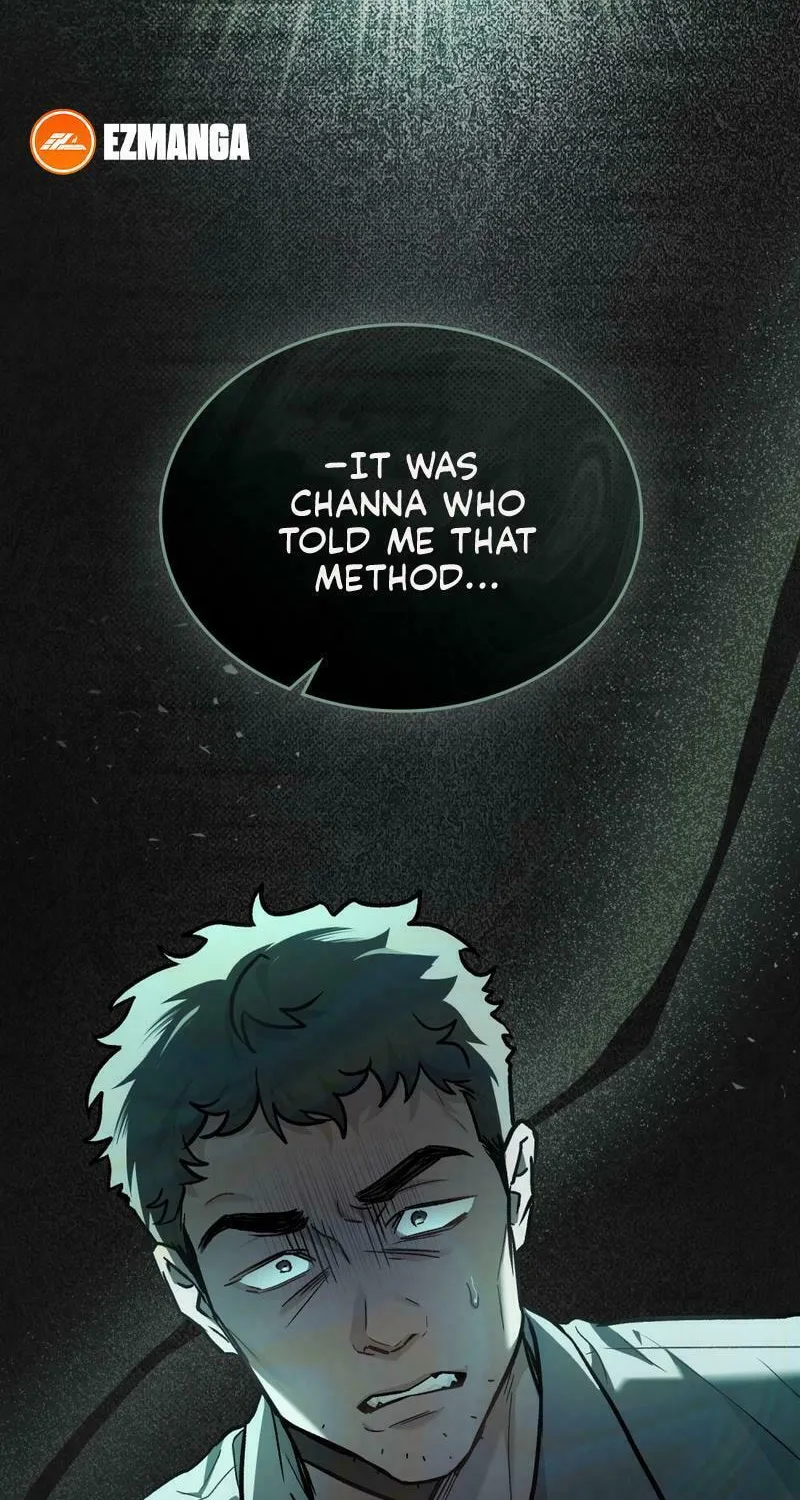 Read Merry Psycho chapter 9 image 12 on Lezhin