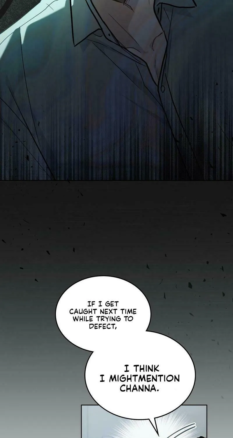Read Merry Psycho chapter 9 image 13 on Lezhin