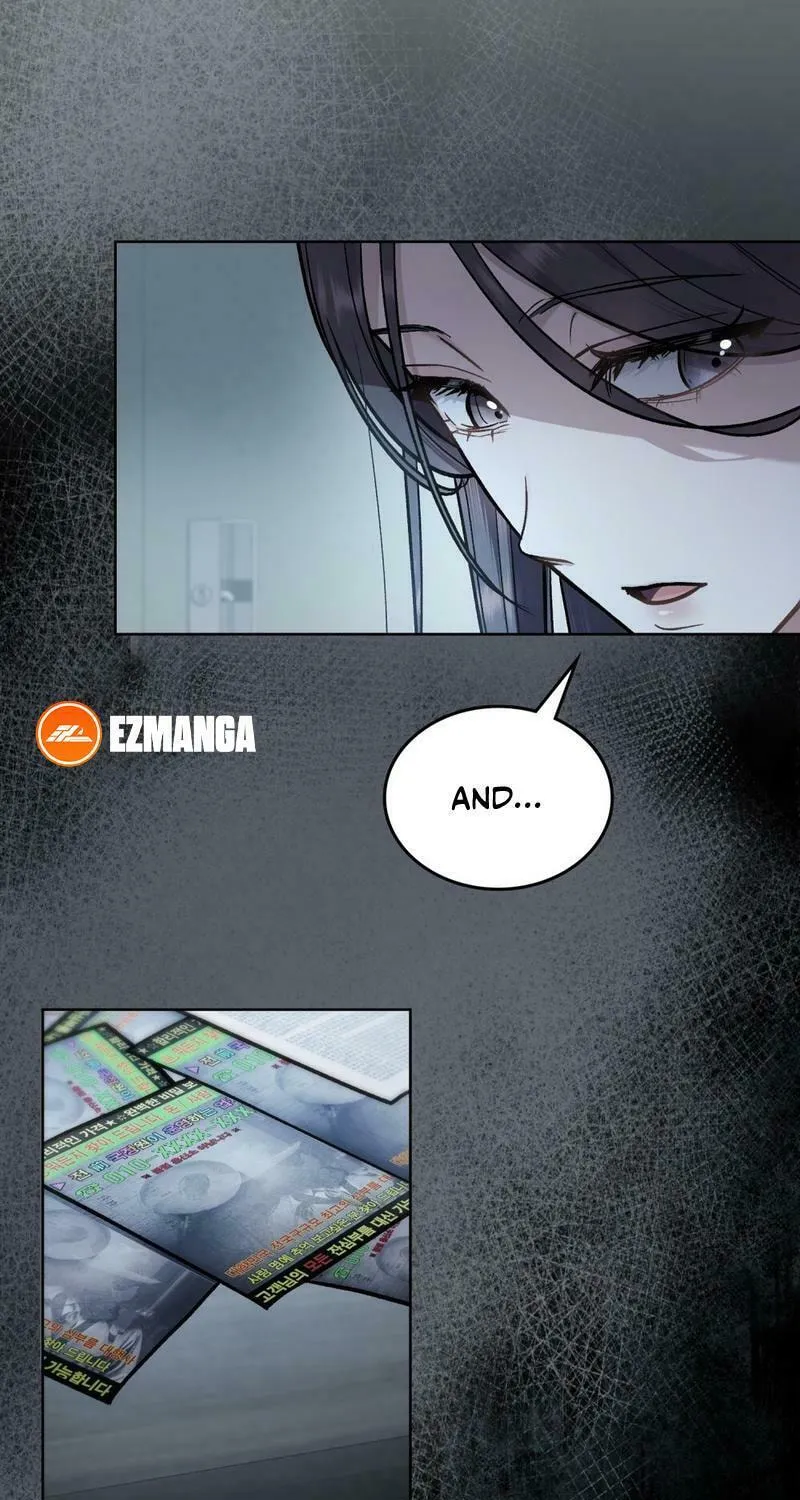 Read Merry Psycho chapter 9 image 16 on Lezhin
