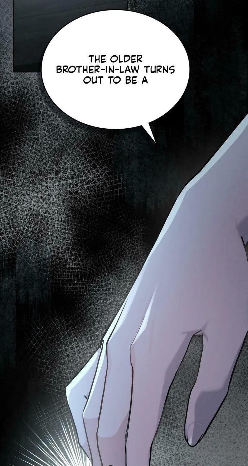 Read Merry Psycho chapter 9 image 17 on Lezhin