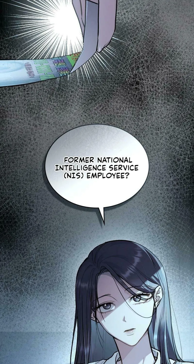 Read Merry Psycho chapter 9 image 18 on Lezhin