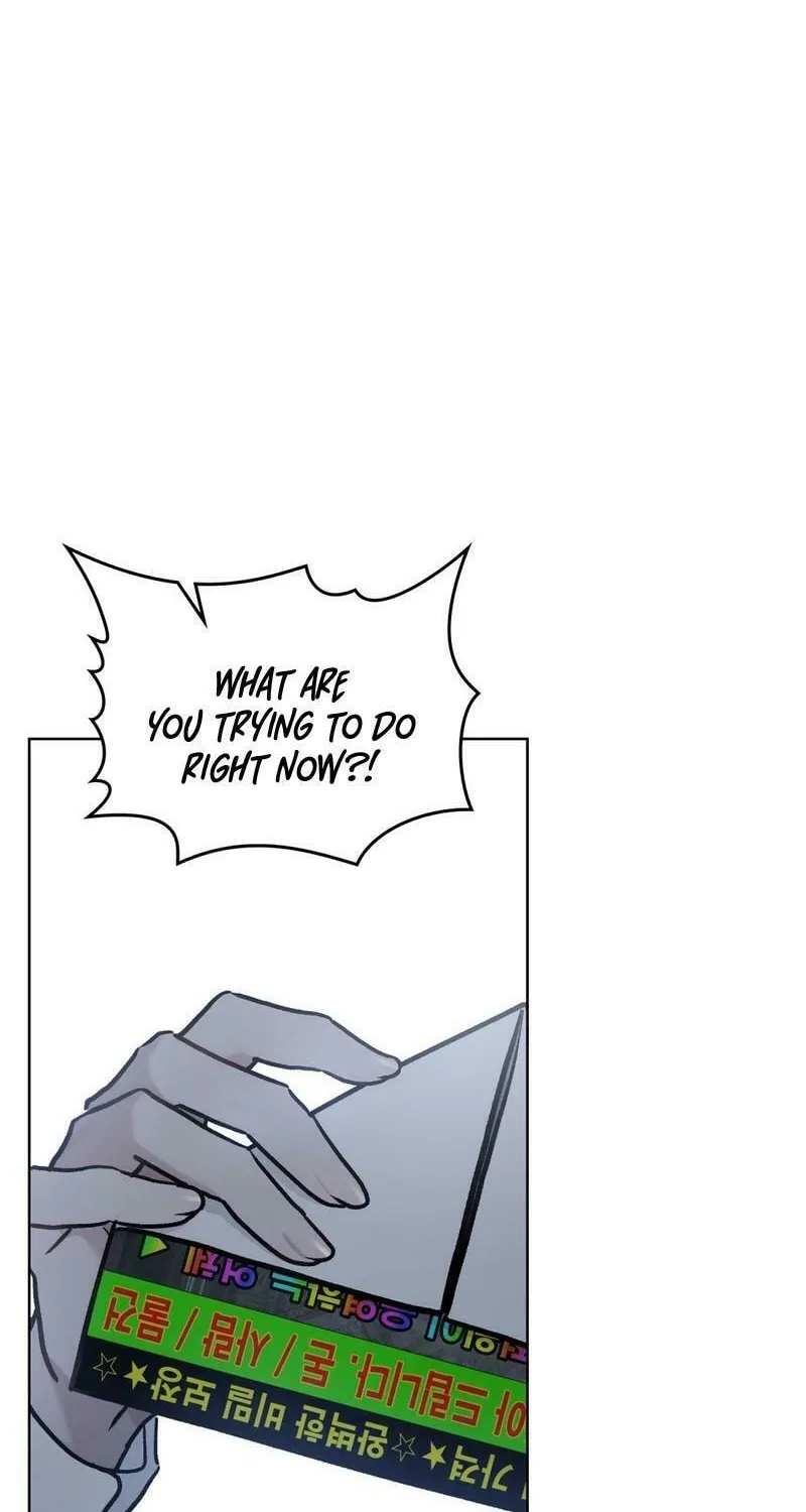Read Merry Psycho chapter 9 image 21 on Lezhin
