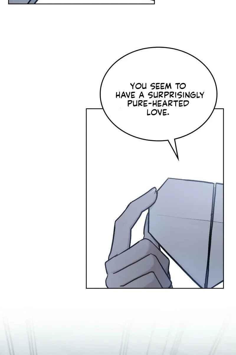 Read Merry Psycho chapter 9 image 22 on Lezhin
