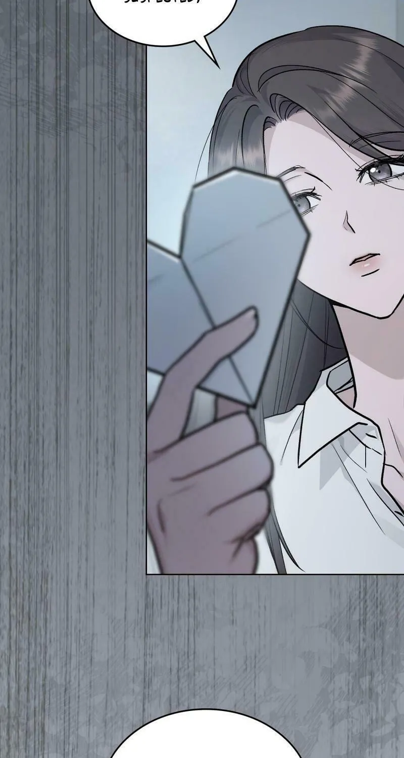Read Merry Psycho chapter 9 image 25 on Lezhin