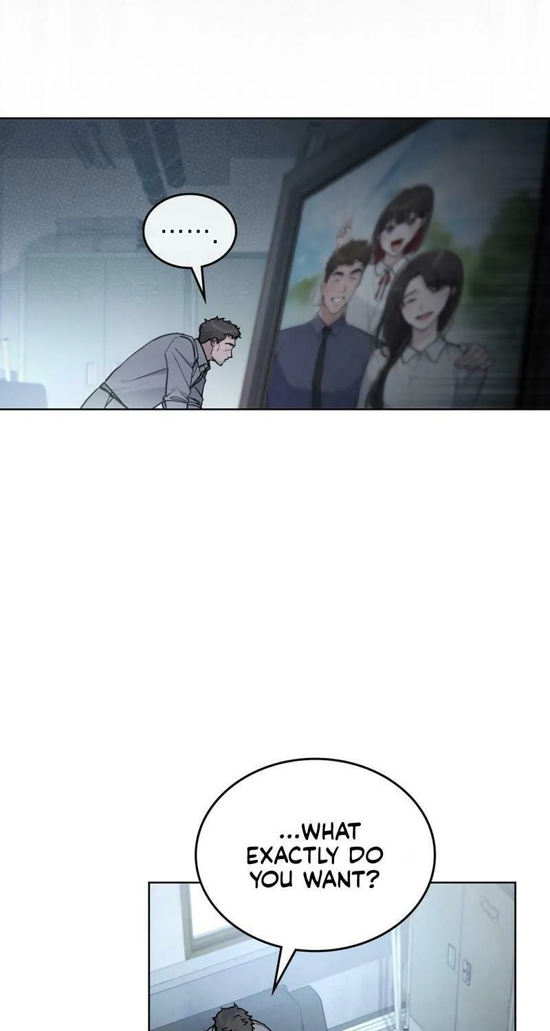 Read Merry Psycho chapter 9 image 27 on Lezhin