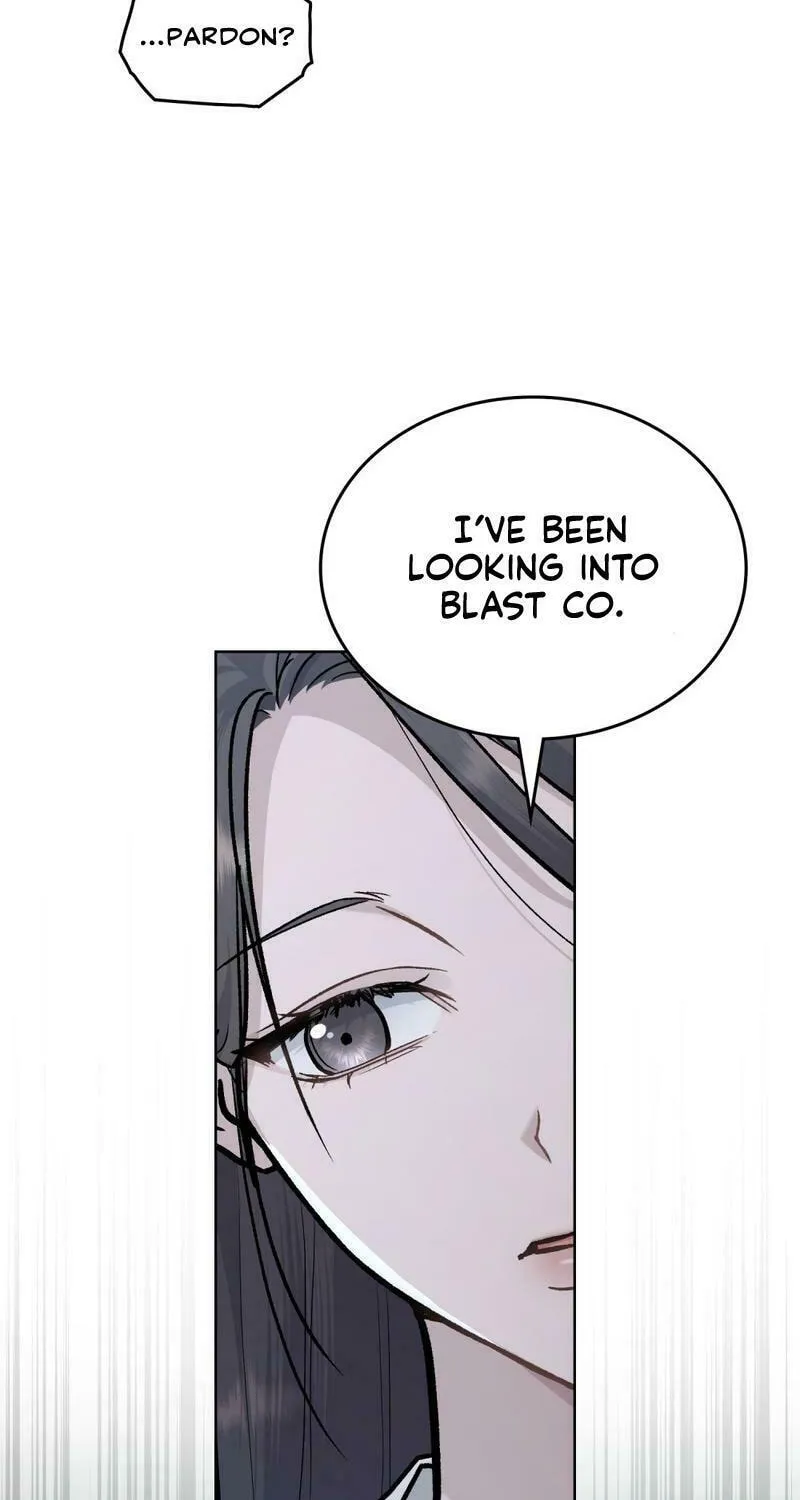 Read Merry Psycho chapter 9 image 29 on Lezhin