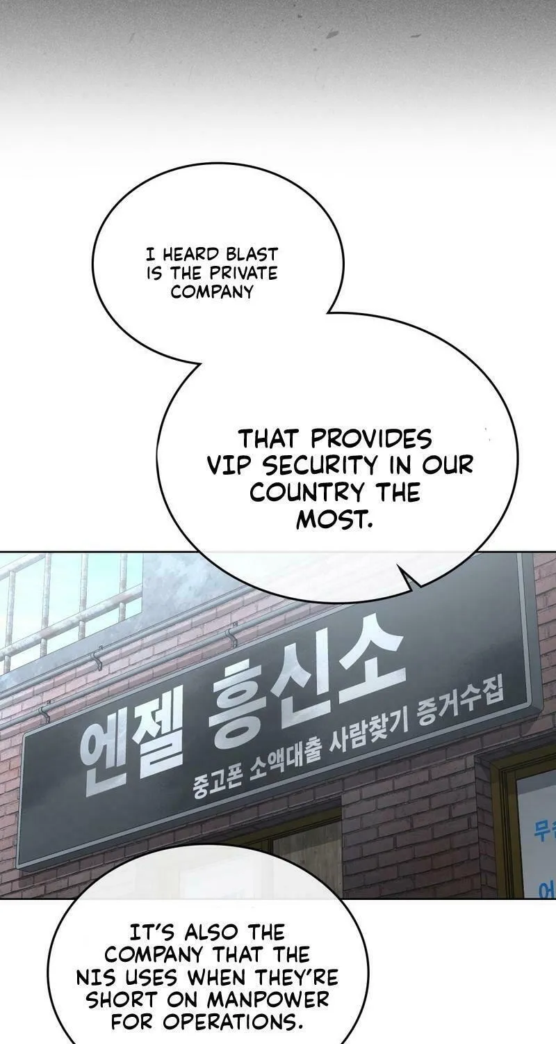 Read Merry Psycho chapter 9 image 38 on Lezhin