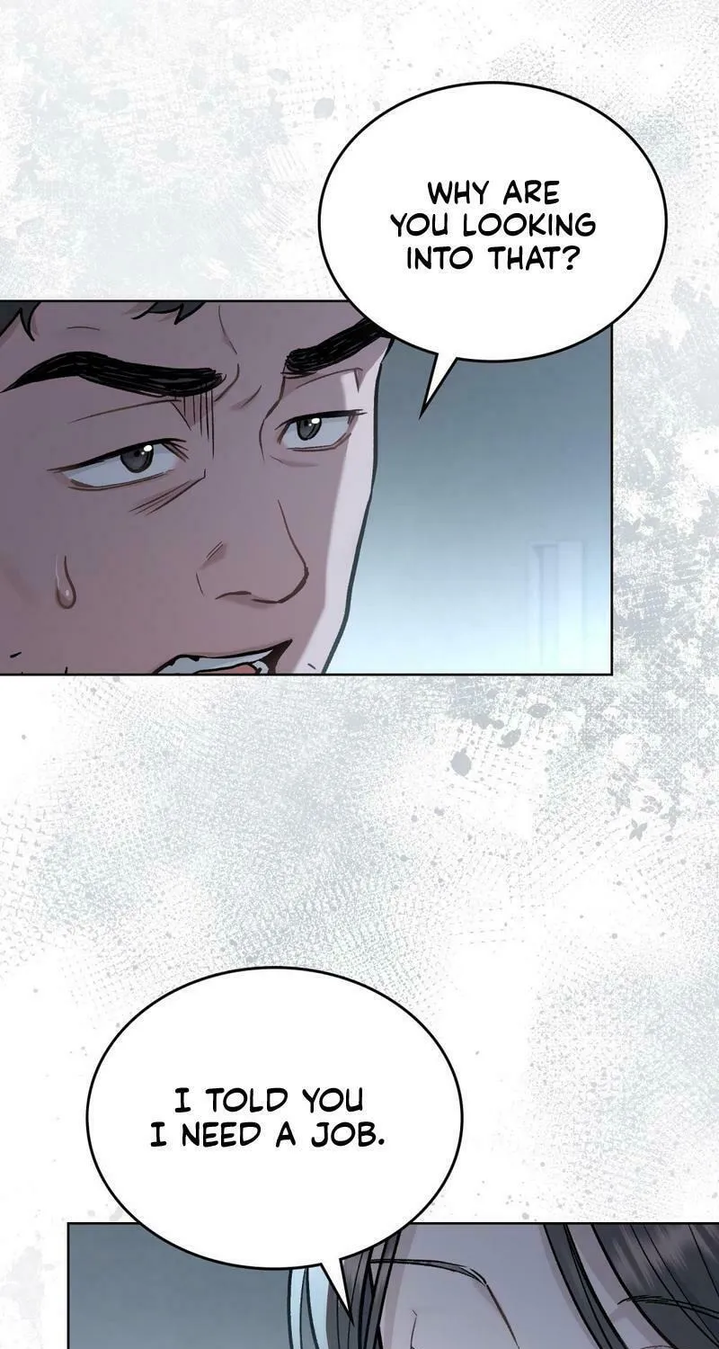 Read Merry Psycho chapter 9 image 40 on Lezhin