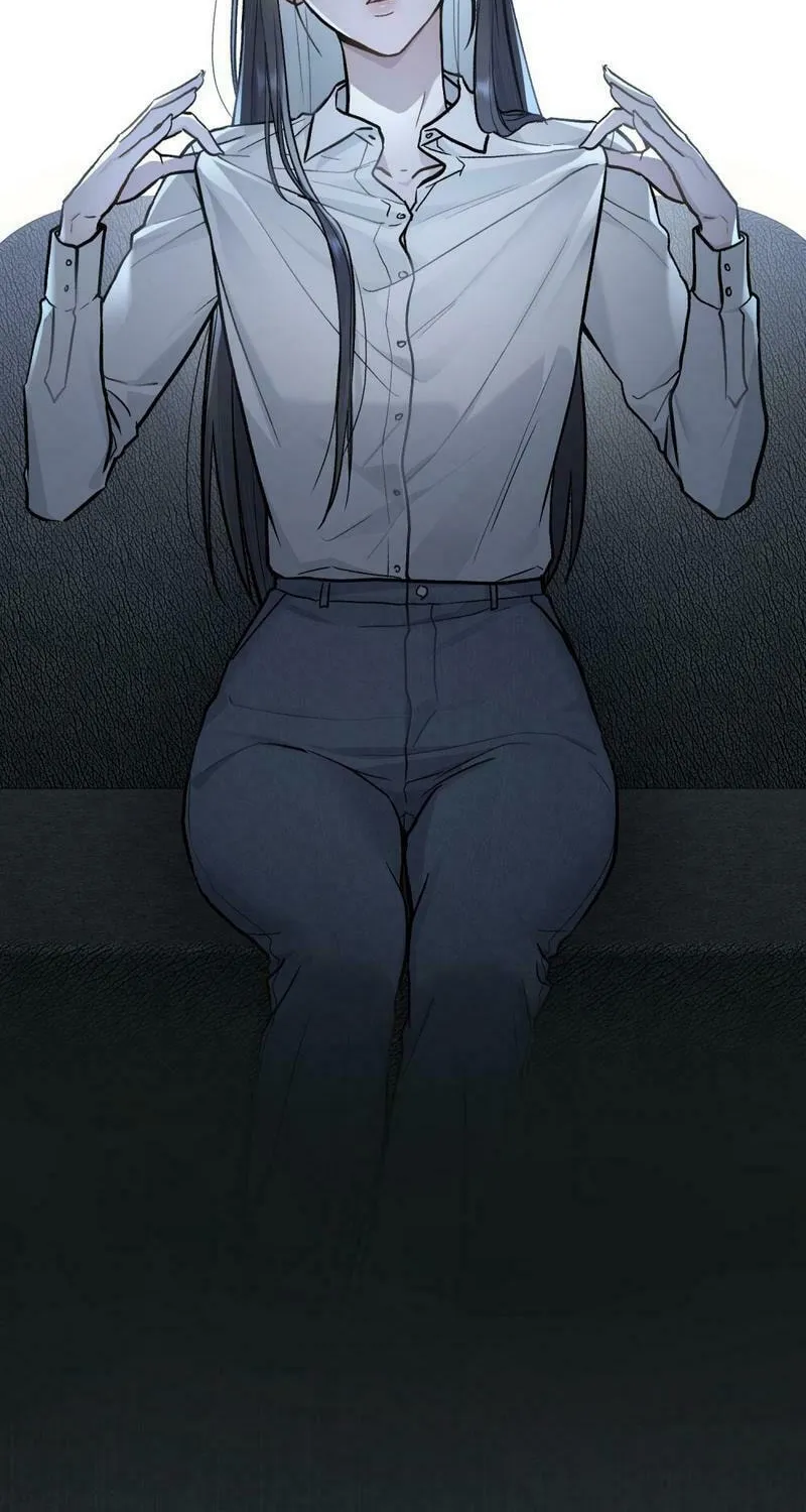 Read Merry Psycho chapter 9 image 47 on Lezhin