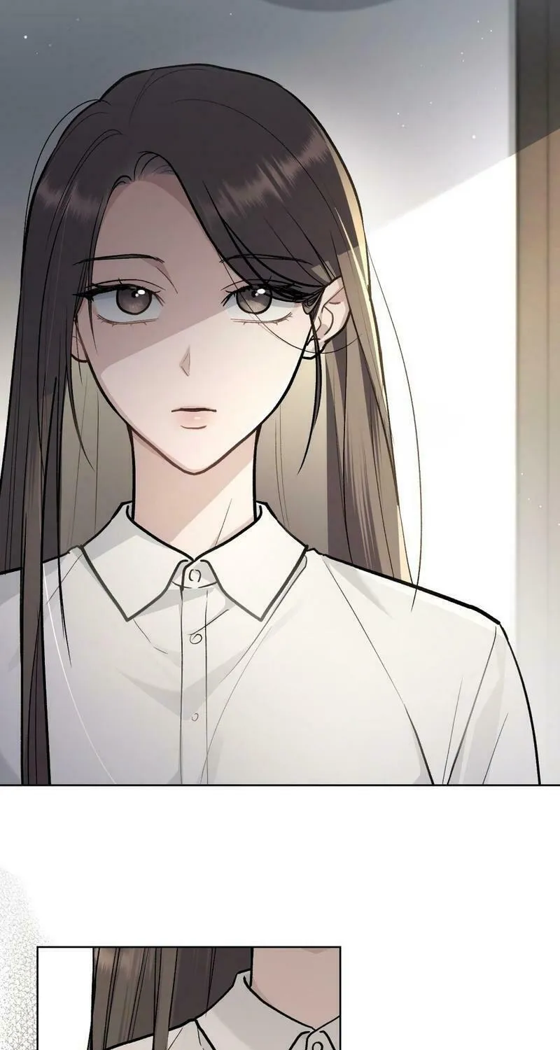 Read Merry Psycho chapter 9 image 53 on Lezhin