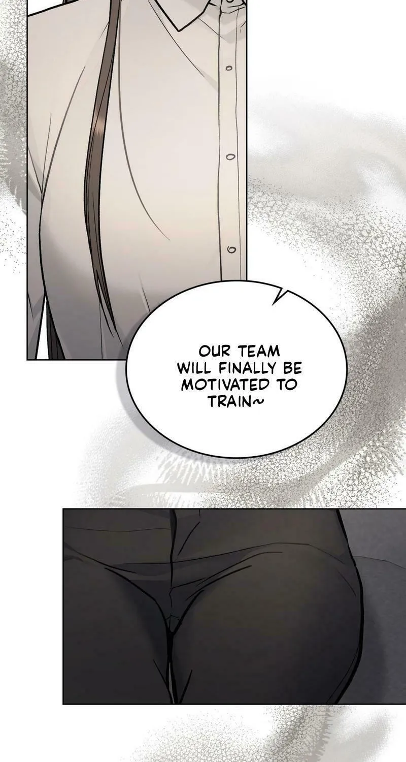 Read Merry Psycho chapter 9 image 54 on Lezhin
