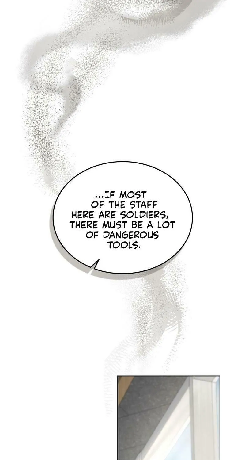 Read Merry Psycho chapter 9 image 55 on Lezhin