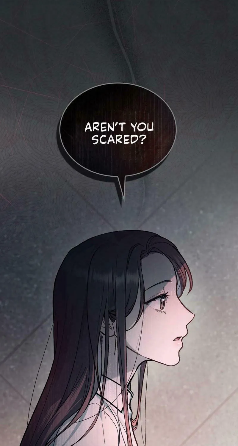 Read Merry Psycho chapter 9 image 59 on Lezhin