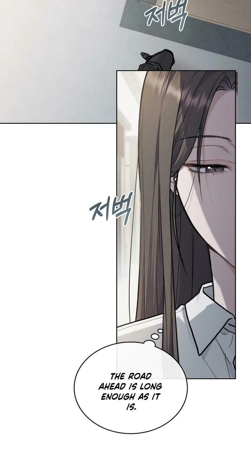 Read Merry Psycho chapter 9 image 62 on Lezhin