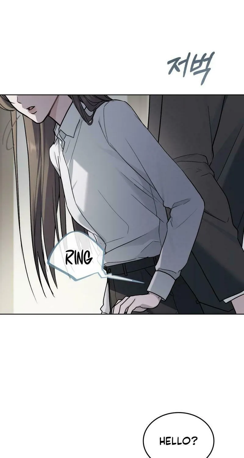 Read Merry Psycho chapter 9 image 63 on Lezhin