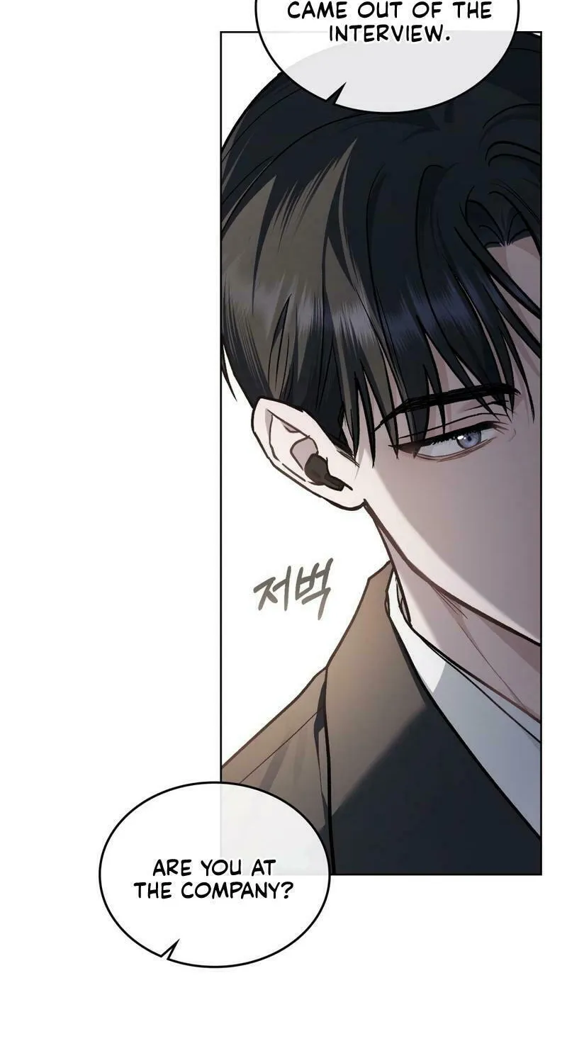 Read Merry Psycho chapter 9 image 65 on Lezhin
