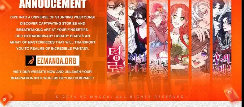 Read Merry Psycho chapter 9 image 70 on Lezhin