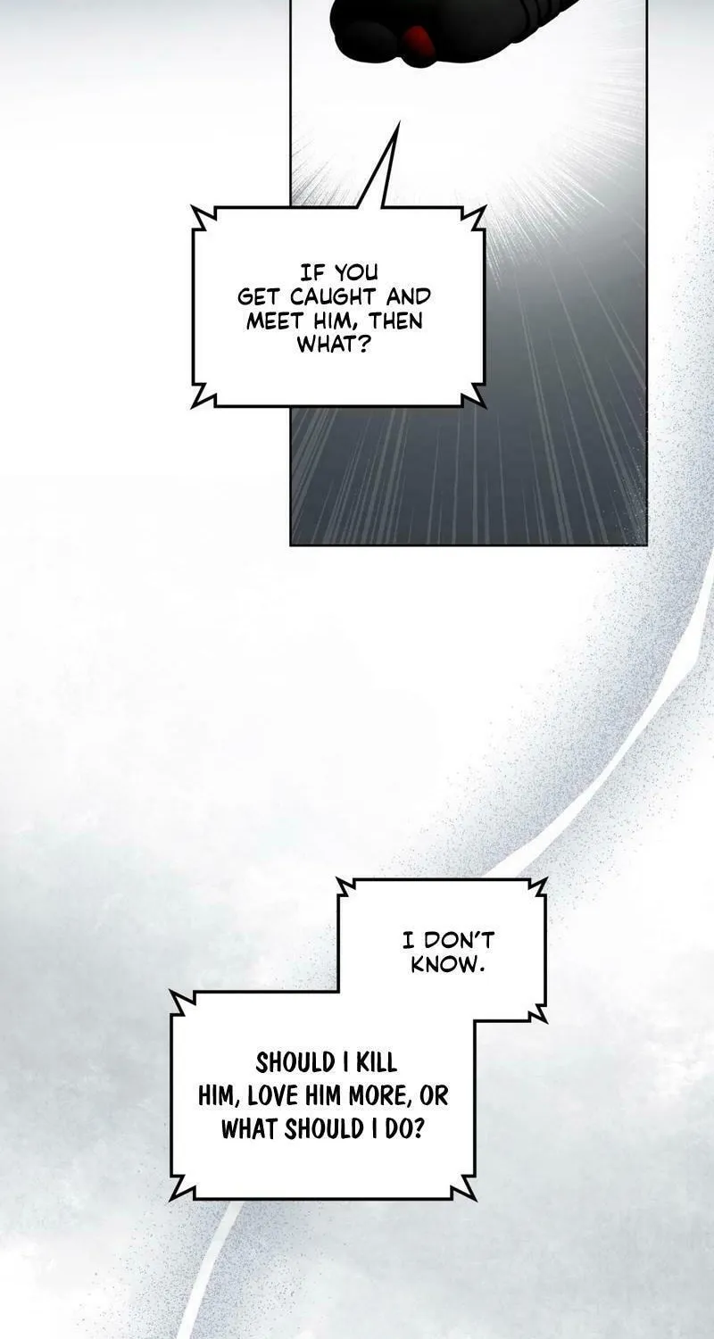 Read Merry Psycho chapter 9 image 8 on Lezhin