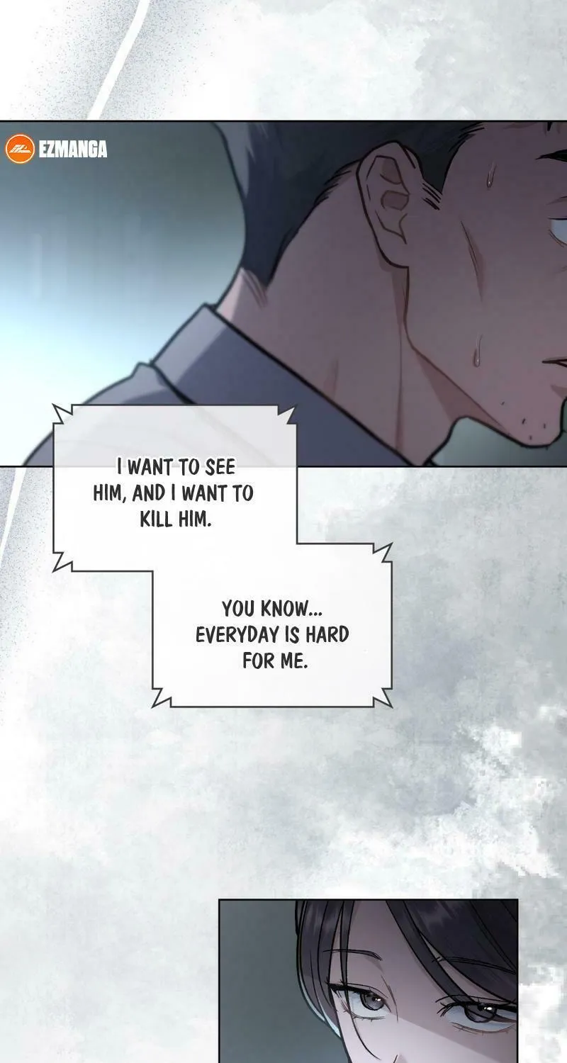 Read Merry Psycho chapter 9 image 9 on Lezhin