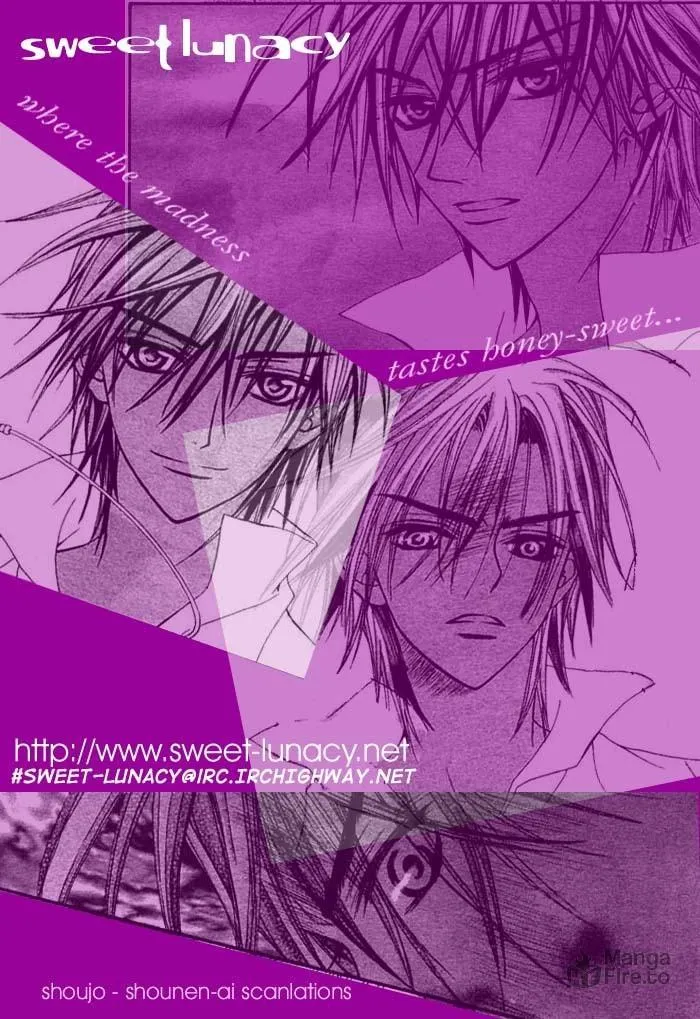 Read MeruPuri chapter 12 image 2 on Lezhin