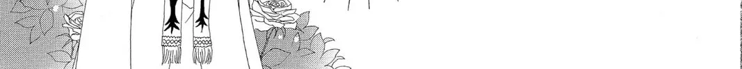 Read MeruPuri chapter 16.5 image 13 on Lezhin