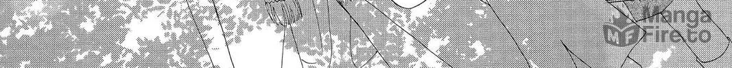 Read MeruPuri chapter 16.5 image 17 on Lezhin
