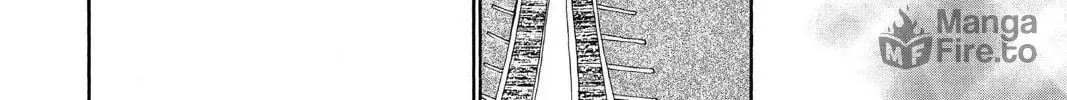 Read MeruPuri chapter 16.5 image 23 on Lezhin