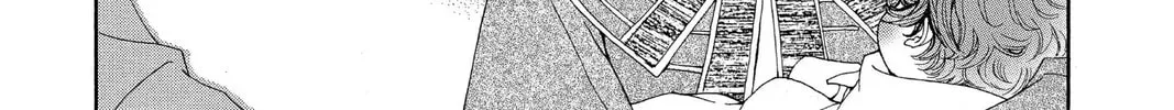 Read MeruPuri chapter 16.5 image 27 on Lezhin