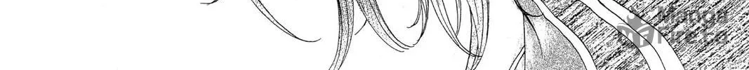 Read MeruPuri chapter 16.5 image 29 on Lezhin
