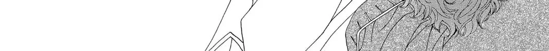 Read MeruPuri chapter 16.5 image 31 on Lezhin