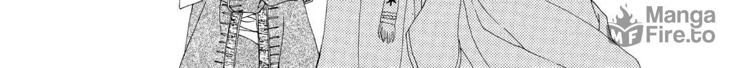 Read MeruPuri chapter 16.5 image 35 on Lezhin