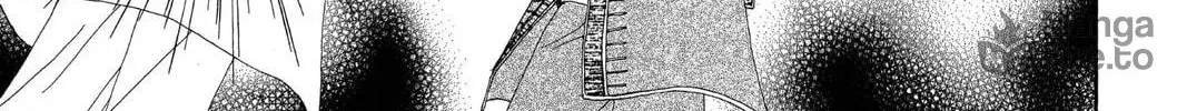 Read MeruPuri chapter 16.5 image 41 on Lezhin