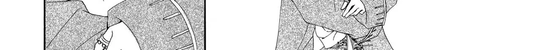 Read MeruPuri chapter 16.5 image 43 on Lezhin